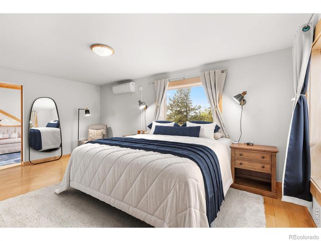 1028 Rudi Lane, Golden, CO 80403