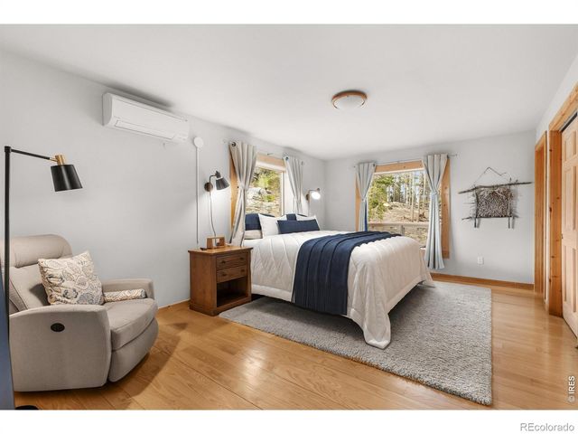 1028 Rudi Lane, Golden, CO 80403