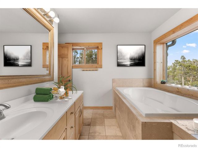 1028 Rudi Lane, Golden, CO 80403