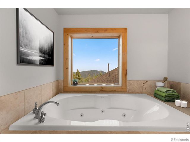 1028 Rudi Lane, Golden, CO 80403