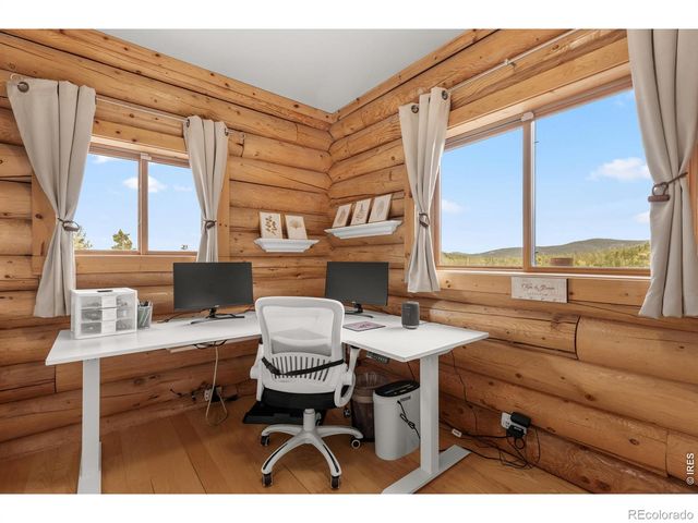 1028 Rudi Lane, Golden, CO 80403