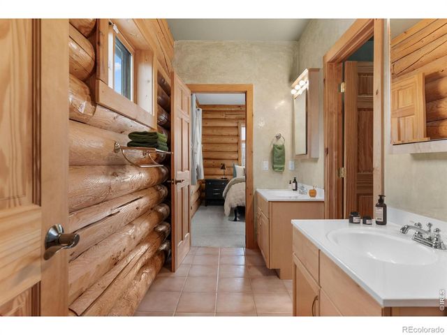 1028 Rudi Lane, Golden, CO 80403