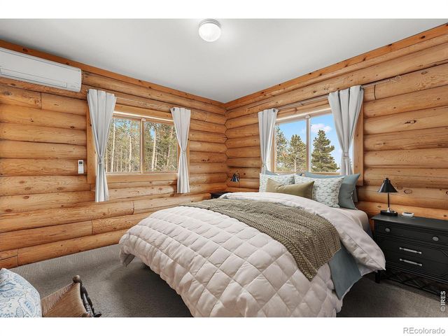 1028 Rudi Lane, Golden, CO 80403