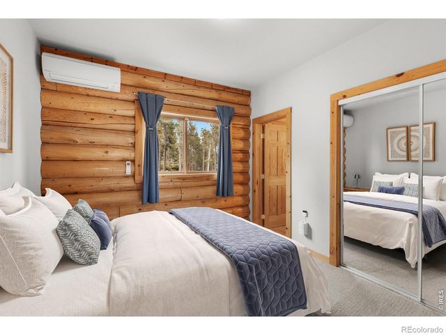 1028 Rudi Lane, Golden, CO 80403