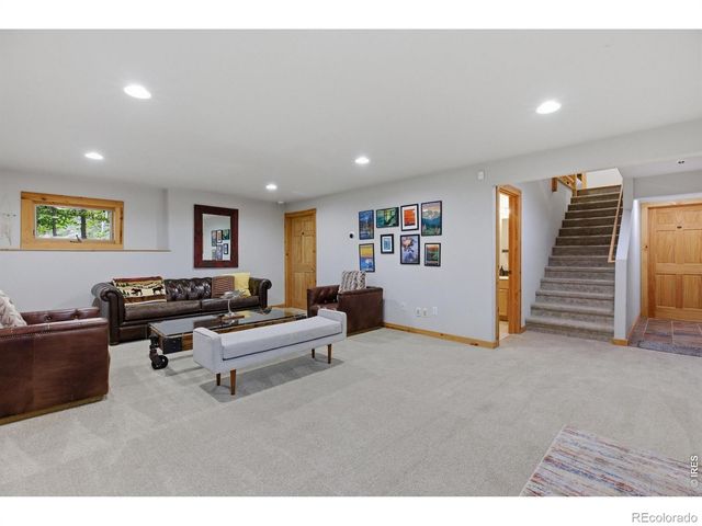 1028 Rudi Lane, Golden, CO 80403