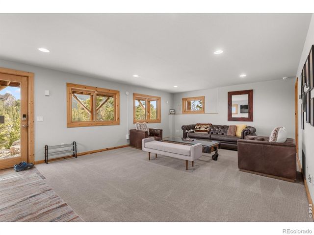 1028 Rudi Lane, Golden, CO 80403