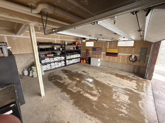 1028 Rudi Lane, Golden, CO 80403