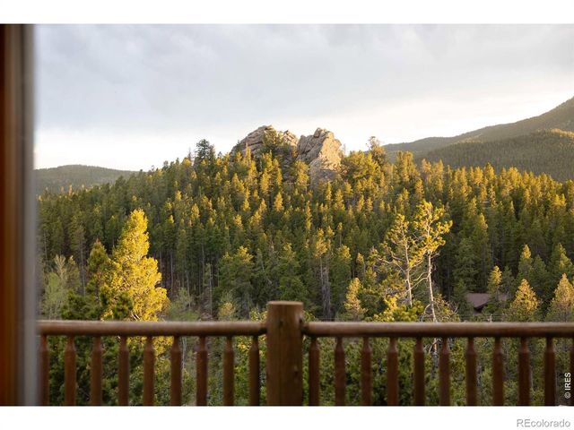 1028 Rudi Lane, Golden, CO 80403