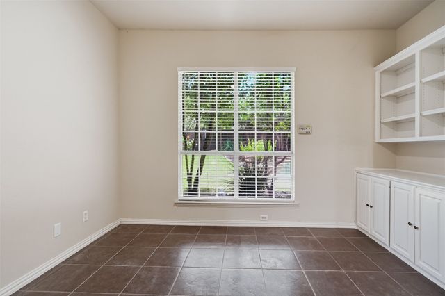 2221 Danielle Drive, Colleyville, TX 76034