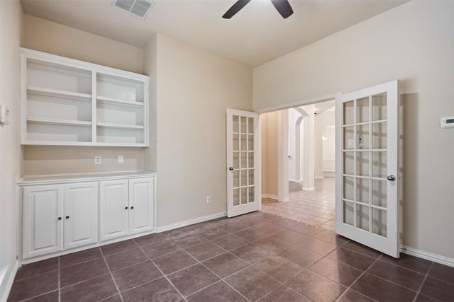 2221 Danielle Drive, Colleyville, TX 76034