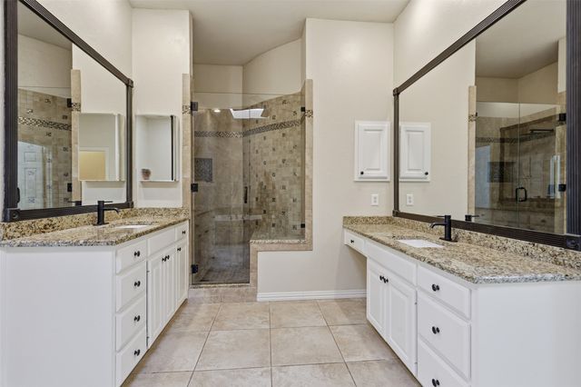 2221 Danielle Drive, Colleyville, TX 76034