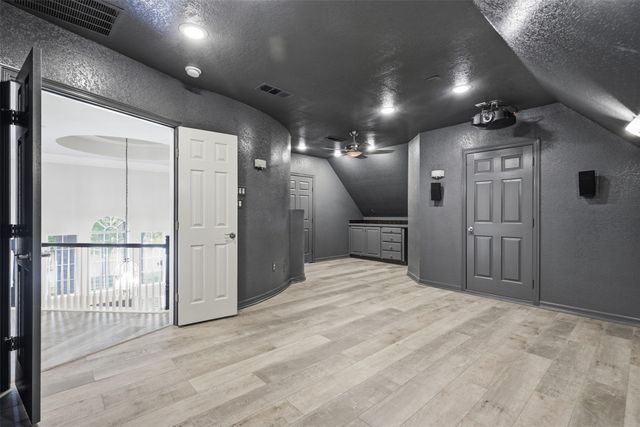 2221 Danielle Drive, Colleyville, TX 76034