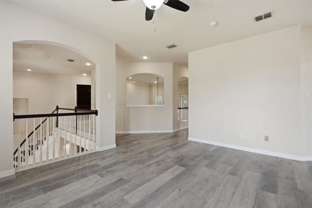 2221 Danielle Drive, Colleyville, TX 76034