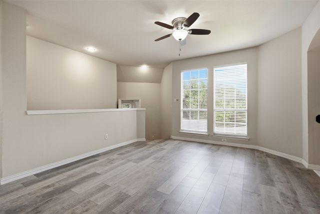 2221 Danielle Drive, Colleyville, TX 76034