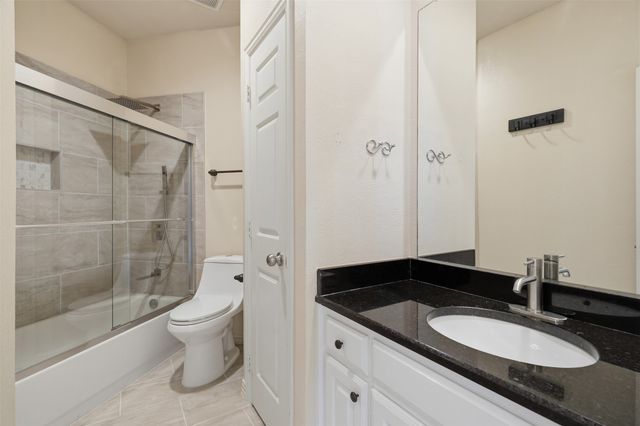 2221 Danielle Drive, Colleyville, TX 76034