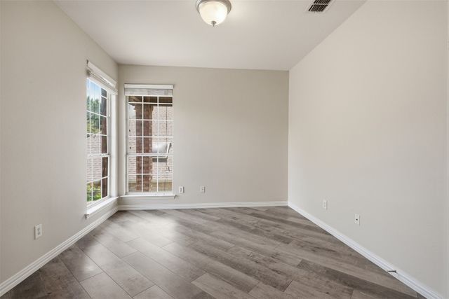 2221 Danielle Drive, Colleyville, TX 76034