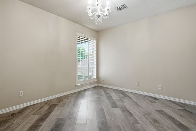 2221 Danielle Drive, Colleyville, TX 76034