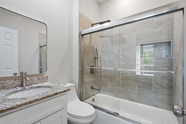 2221 Danielle Drive, Colleyville, TX 76034