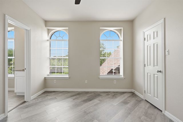 2221 Danielle Drive, Colleyville, TX 76034