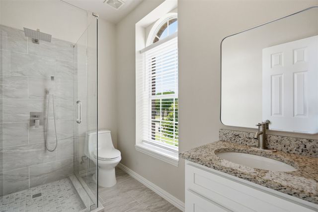 2221 Danielle Drive, Colleyville, TX 76034