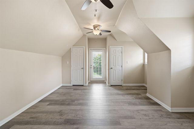 2221 Danielle Drive, Colleyville, TX 76034