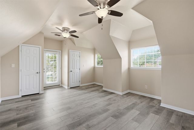 2221 Danielle Drive, Colleyville, TX 76034