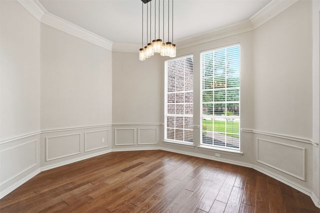 2221 Danielle Drive, Colleyville, TX 76034