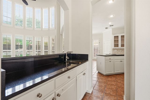 2221 Danielle Drive, Colleyville, TX 76034