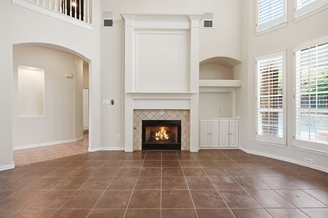2221 Danielle Drive, Colleyville, TX 76034