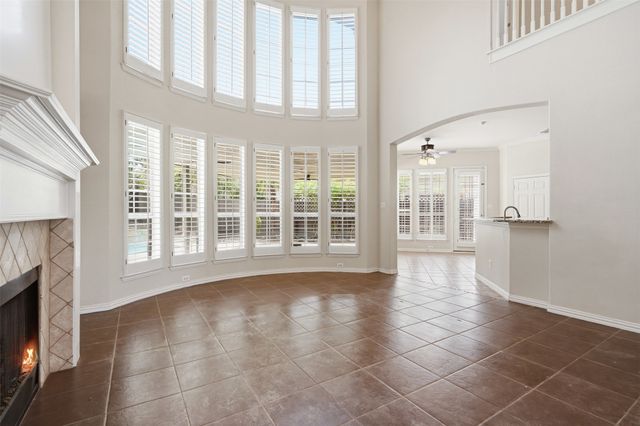 2221 Danielle Drive, Colleyville, TX 76034