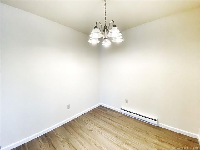 37 Ferris Avenue 8, Norwalk, CT 06854