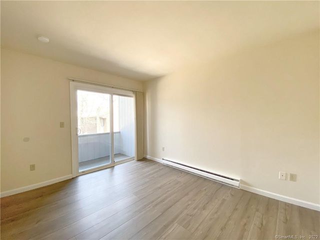 37 Ferris Avenue 8, Norwalk, CT 06854