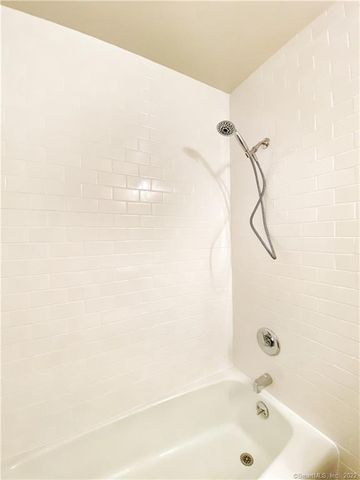 37 Ferris Avenue 8, Norwalk, CT 06854