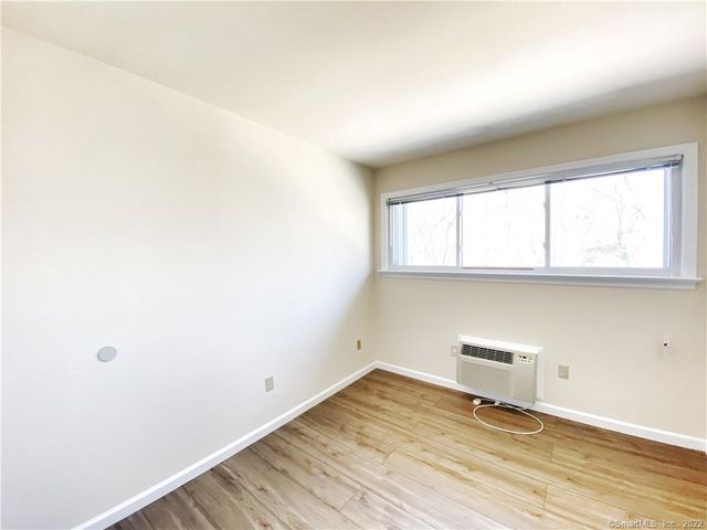 37 Ferris Avenue 8, Norwalk, CT 06854