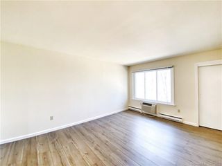 37 Ferris Avenue 8, Norwalk, CT 06854