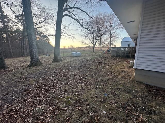 47616 E Missouri 14, Dora, MO 65637