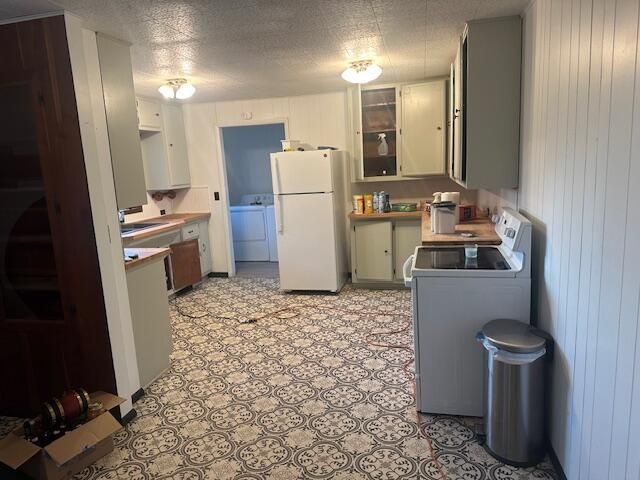 47616 E Missouri 14, Dora, MO 65637