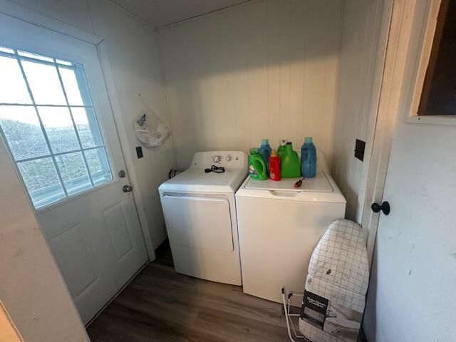 47616 E Missouri 14, Dora, MO 65637