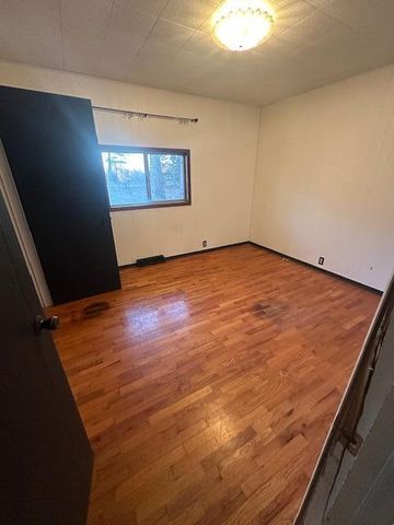 47616 E Missouri 14, Dora, MO 65637