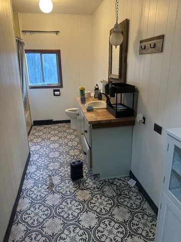 47616 E Missouri 14, Dora, MO 65637