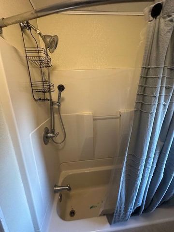 47616 E Missouri 14, Dora, MO 65637