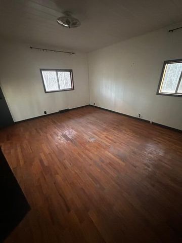 47616 E Missouri 14, Dora, MO 65637