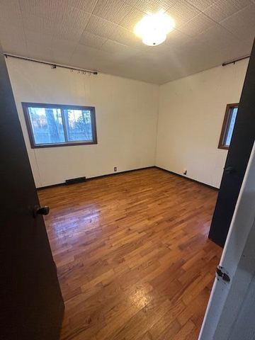 47616 E Missouri 14, Dora, MO 65637