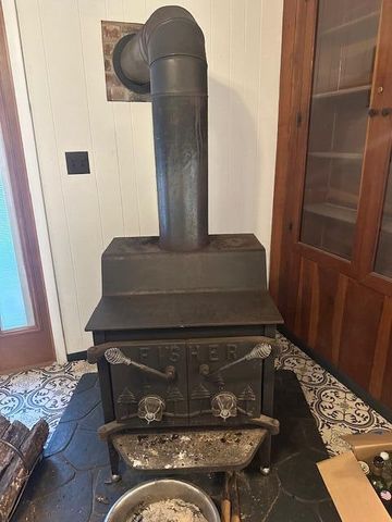 47616 E Missouri 14, Dora, MO 65637