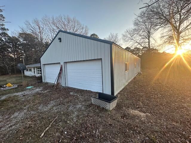 47616 E Missouri 14, Dora, MO 65637