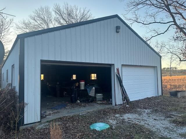 47616 E Missouri 14, Dora, MO 65637