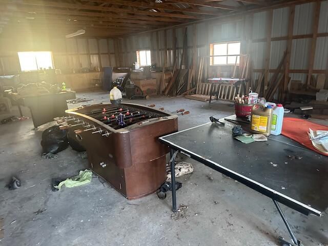 47616 E Missouri 14, Dora, MO 65637