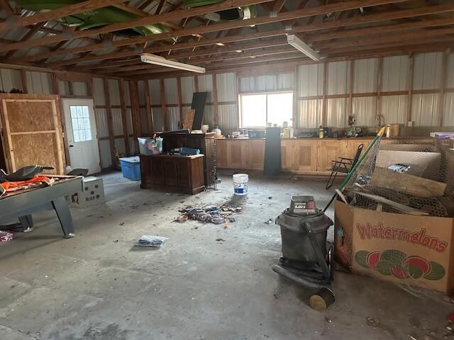 47616 E Missouri 14, Dora, MO 65637