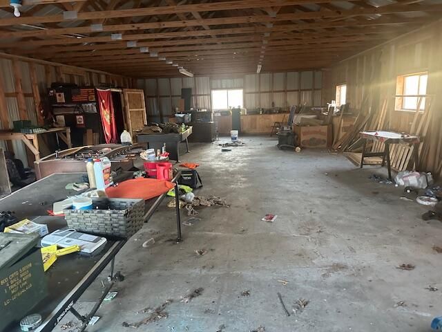 47616 E Missouri 14, Dora, MO 65637