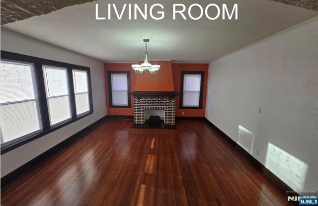 25 Virginia Avenue 1, West Orange, NJ 07052